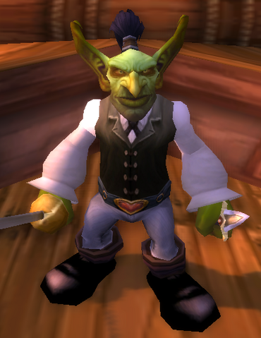 Datei:Baron Revilgaz.png