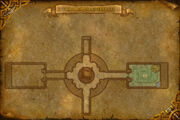 WorldMap-Baradinhold4.0.jpg
