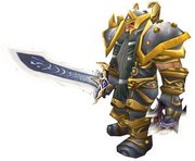 Arquivo:Dwarfwar.jpg