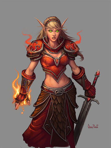 Datei:Blizzcon2007-bloodelf-large.jpg