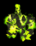 Infernal Anim.gif