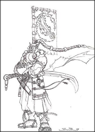Wc3-blademaster-large.jpg