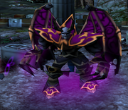 Balnazzar.png