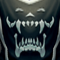 Warsong Tabard.jpg