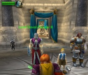 Daval Prestor