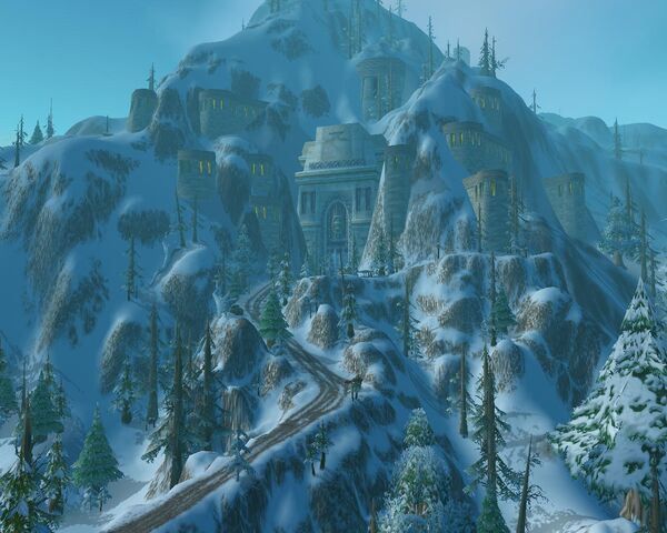 Arquivo:Iron Forge.jpg