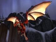 Red Drake.jpg