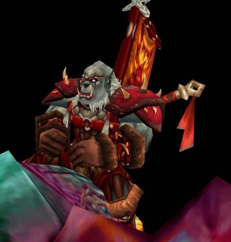 Tiedosto:Rend Blackhand.jpg