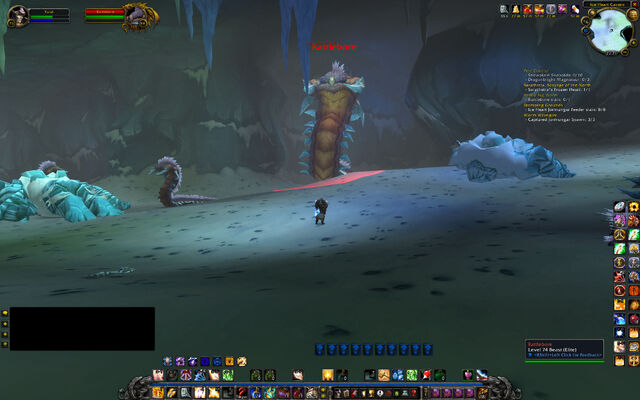 Fil:Wotlk dag6 rattlebore.jpg