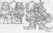 GnomeArt.jpg