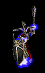LightningRevenant.gif