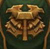 WildhammerTabard.jpg