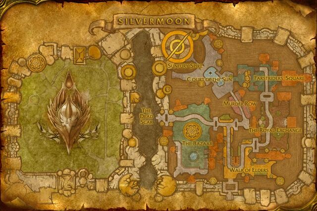 Bestand:WorldMap-SilvermoonCity.jpg