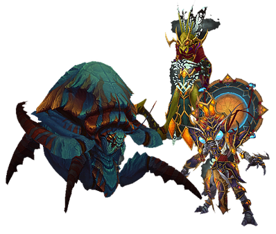 Mantid2.png