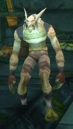 MummyHH.jpg