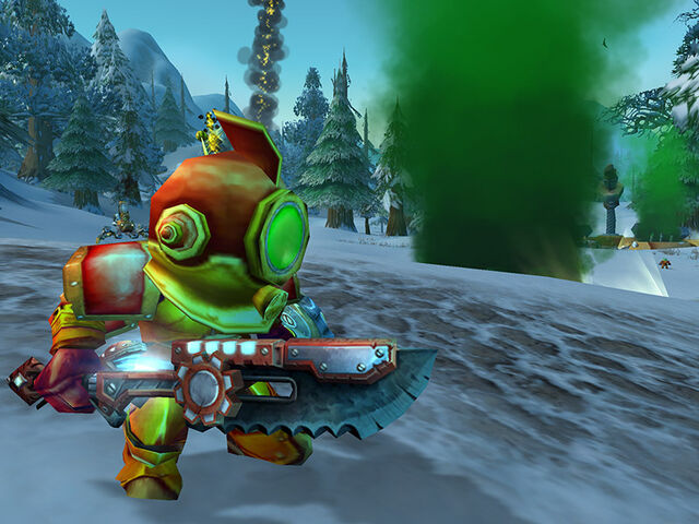 File:Operation Gnomeregan3.jpg