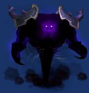 Outlandvoid.jpg