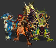 Dragonkin.jpg