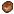 Fil:Money-copper-14x14.png