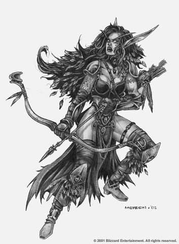 Datei:WarCraft Metzen015b.jpg