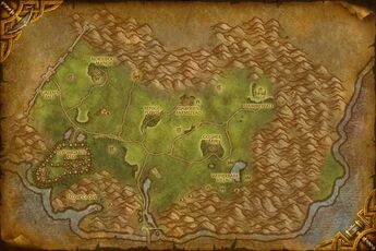 WorldMap-Arathi.jpg