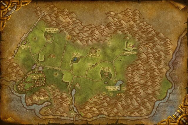 Bestand:WorldMap-Arathi.jpg