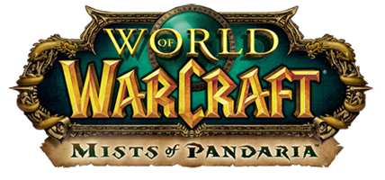 파일:MistsofPandariaLogo.png