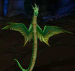 Serpent des vents A.jpg