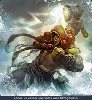 Thrall-Guardian-of-the-Elements-by-Wei-Wang.jpg