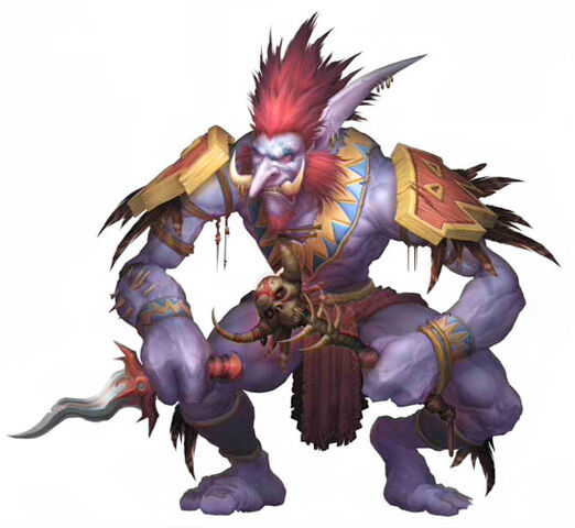 Arquivo:JungleTroll.jpg