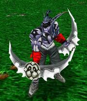 HeroDemonHunter.jpg