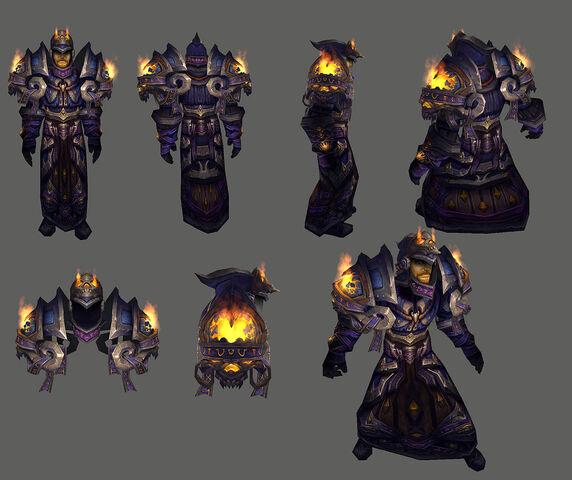 File:T10 paladin.jpg