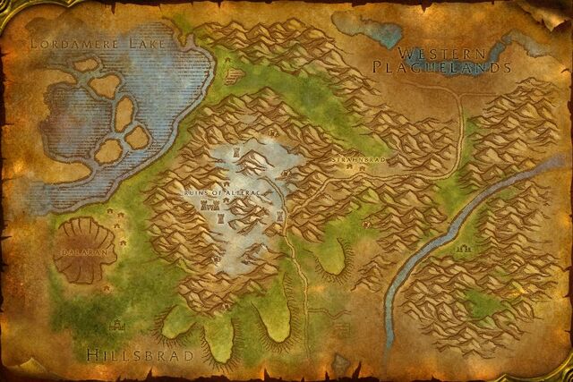 Fil:WorldMap-Alterac-wrath.jpg