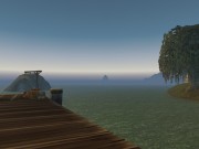 180px-Baradin Bay.jpg