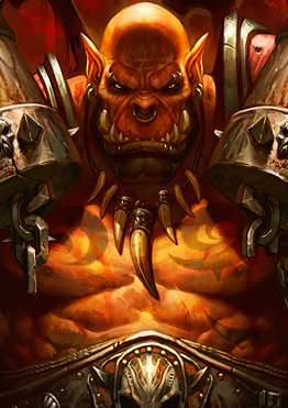 Fájl:Garroshhellscream.png