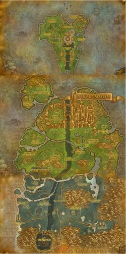 Quel'Thalas.jpg