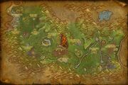 WorldMap-Ashenvale-cata.jpg