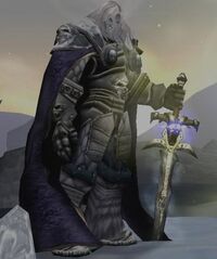 Arthas frostmourne.jpg