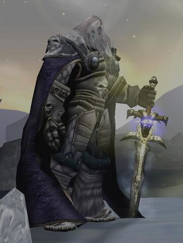 Datei:Arthas frostmourne.jpg