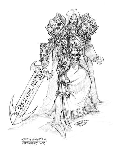 Fil:Death Knight02.jpg