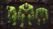 BconArtOfWoW064.jpg