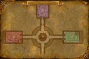 WorldMap-Baradinhold.jpg