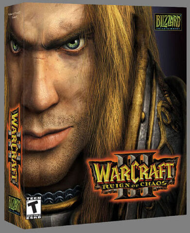 Fil:Ting Warcraft III Reign og Chaos Box.jpg