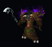 Taurendruid.png