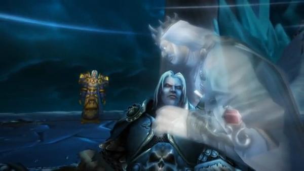 File:Arthas morente.jpg