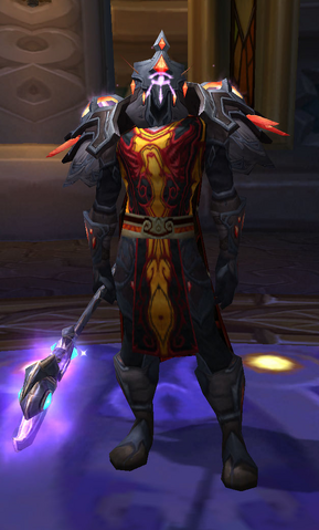 Datei:Aethas Sunreaver.png