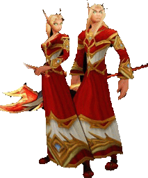 Blood-elves.gif