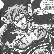 Capitán Falric DK.jpg