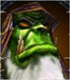 ThrokFeroth