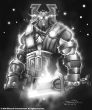 200px-Aggramar.jpg